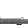 BOSCH STEERING RACK
