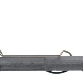 BOSCH STEERING RACK