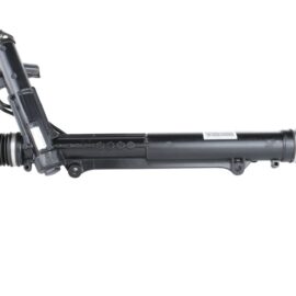 BOSCH STEERING RACK H