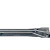 BOSCH STEERING RACK H