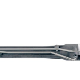 BOSCH STEERING RACK H