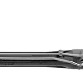 BOSCH STEERING RACK