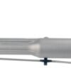 BOSCH STEERING RACK H