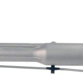 BOSCH STEERING RACK H