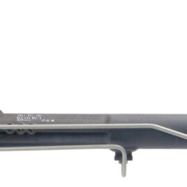BOSCH STEERING RACK H