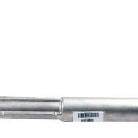 BOSCH STEERING RACK H