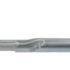 BOSCH STEERING RACK