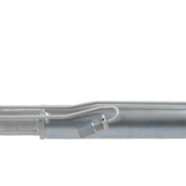 BOSCH STEERING RACK