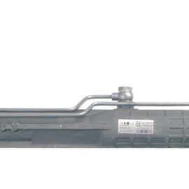 BOSCH STEERING RACK H