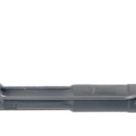 BOSCH STEERING RACK H
