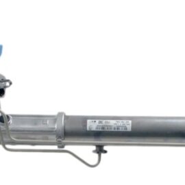 BOSCH STEERING RACK
