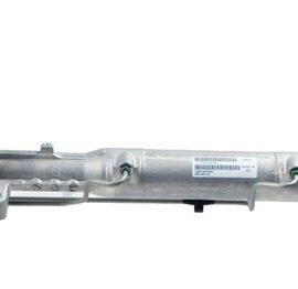 BOSCH STEERING RACK