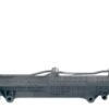 BOSCH STEERING RACK H