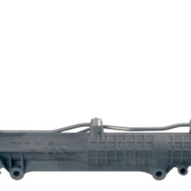 BOSCH STEERING RACK H