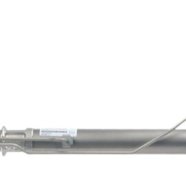 BOSCH STEERING RACK