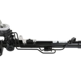 BOSCH STEERING RACK H