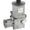 BOSCH STEERING PUMP M