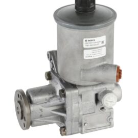 BOSCH STEERING PUMP M