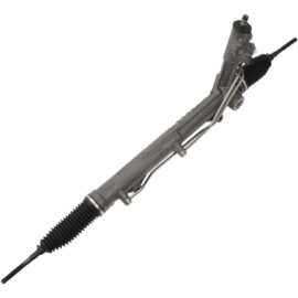 BOSCH STEERING GEAR H