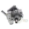 BOSCH STEERING PUMP M
