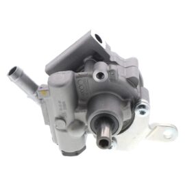 BOSCH STEERING PUMP M