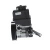 BOSCH STEERING PUMP M