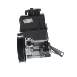 BOSCH STEERING PUMP M