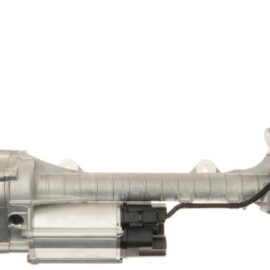 BOSCH STEERING GEAR E