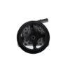 BOSCH STEERING PUMP M