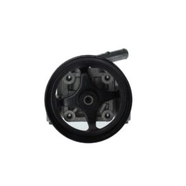 BOSCH STEERING PUMP M