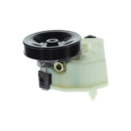 BOSCH STEERING PUMP