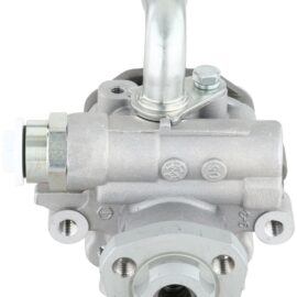 BOSCH STEERING PUMP