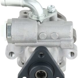 BOSCH STEERING PUMP