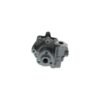 BOSCH STEERING PUMP