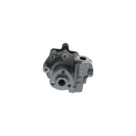 BOSCH STEERING PUMP