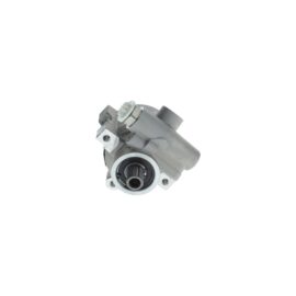 BOSCH STEERING PUMP