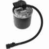 BOSCH FUEL FILTER