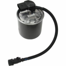 BOSCH FUEL FILTER