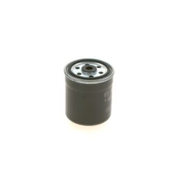 BOSCH DIESEL FUEL FIL