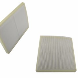 BOSCH CABIN AIR FILTE