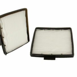 BOSCH CABIN AIR FILTE