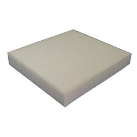 BOSCH CABIN AIR FILTE