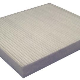 BOSCH CABIN AIR FILTE