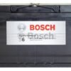 BOSCH AGM BATT GRP 94