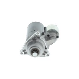BOSCH NEW STARTER