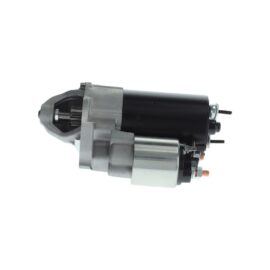 BOSCH NEW STARTER