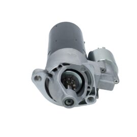 BOSCH NEW STARTER