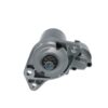 BOSCH NEW STARTER