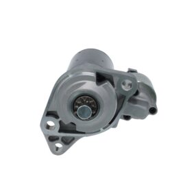 BOSCH NEW STARTER