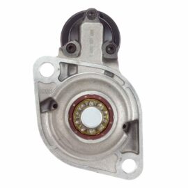 BOSCH NEW STARTER